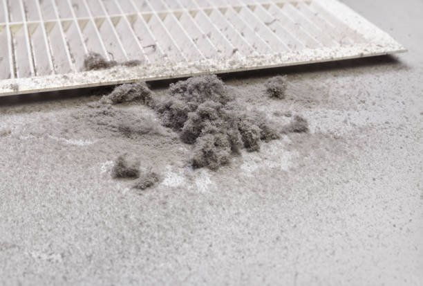 Best Ductwork Cleaning Services  in Oakland, OR