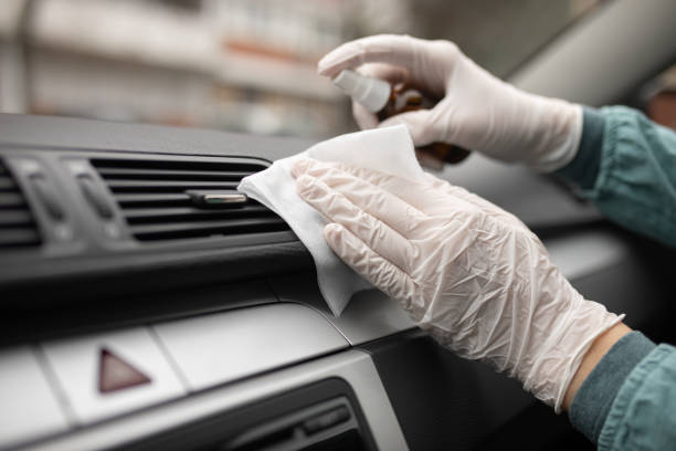 Best General Air Duct Cleaning  in Oakland, OR