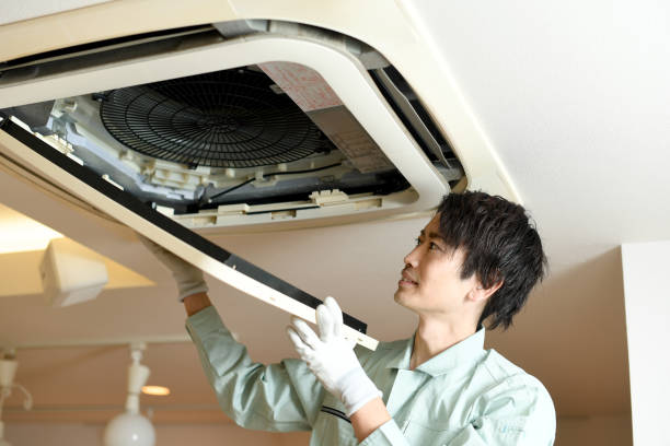 Best Best Air Duct Cleaning Company  in Oakland, OR
