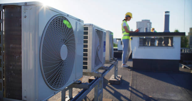 Best Best Air Duct Cleaning Company  in Oakland, OR