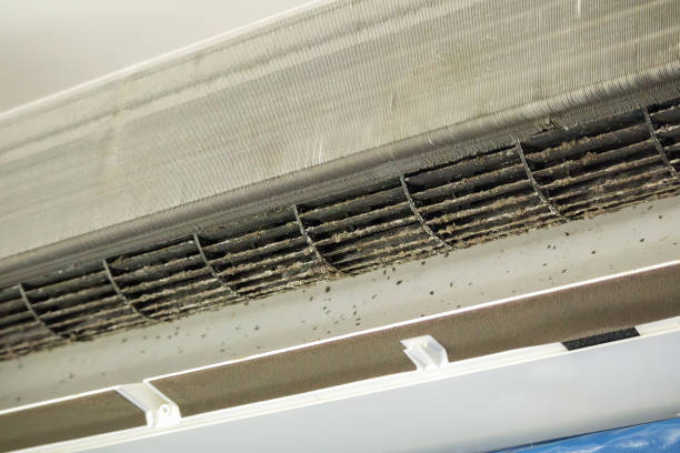 Ductwork Cleaning Services in Oakland, OR