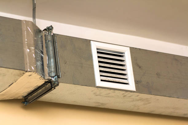 Best Ventilation Cleaning Services  in Oakland, OR